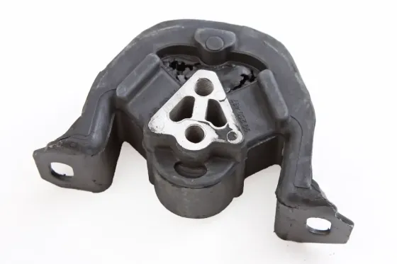 Подушка двигателя Lanos левая Konner Винница