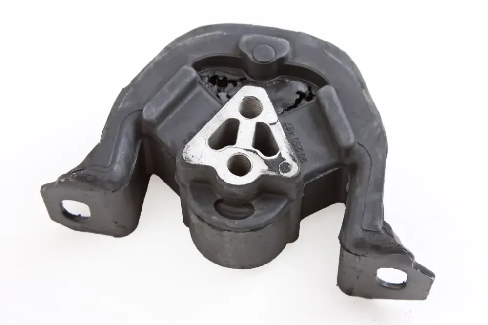 Подушка двигателя Lanos левая Konner Винница - изображение 1