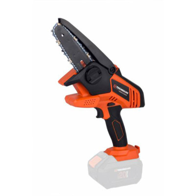 Цепная пила Tekhmann минипила аккумуляторная TCMC-10/i20 (852742) Винница - изображение 2