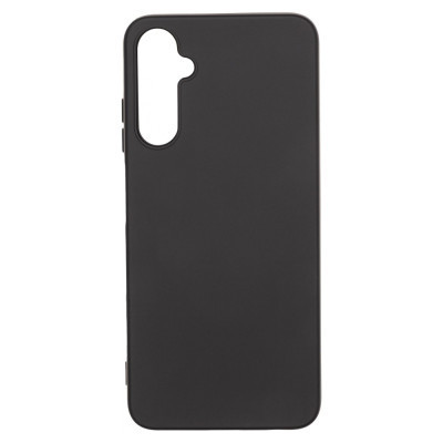 Чохол до мобільного телефона Armorstandart ICON Case Samsung A05s (A057) Black (ARM73654) Вінниця - фото 1
