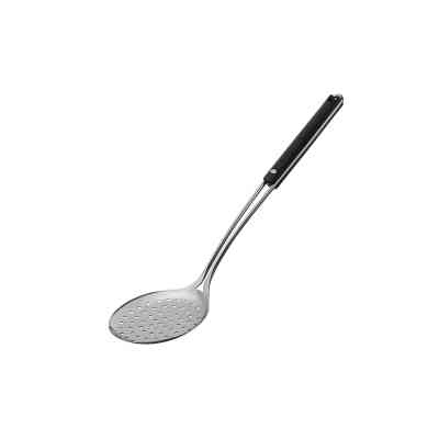 Шумовка Ardesto Black Mars (AR2004SA) Вінниця