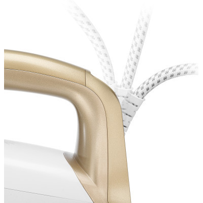 Парова станція Sencor SSI0810VT Вінниця - фото 10