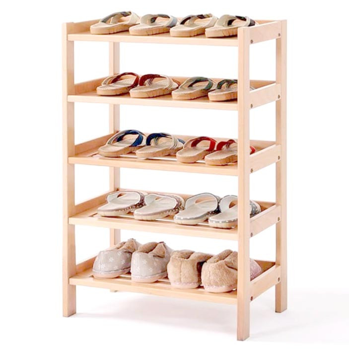 Тапочниця "Шаренто 5" бланже Миколаїв - фото 1