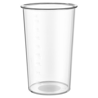 Блендер Sencor SHB6442BK Вінниця - фото 3