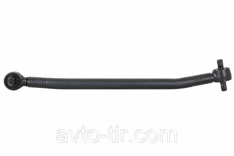 Тяга реактивная MAN TGA-S,X 00r-,L=941mm 81432206222 81432206260 81432206283 81432206284 81432206378 Луцк - изображение 1