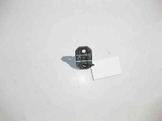 Mercedes-Benz  A1647200004 Петля замка дверей ML W164 GL X164 Одесса