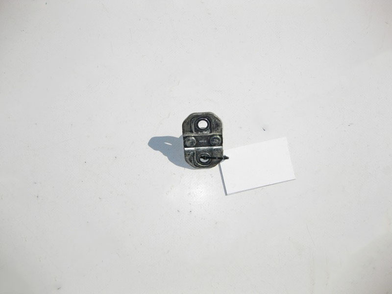 Mercedes-Benz  A1647200004 Петля замка дверей ML W164 GL X164 Одесса - изображение 3