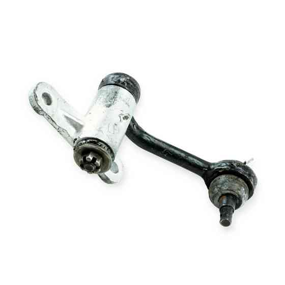 Маятник волга Мукачево