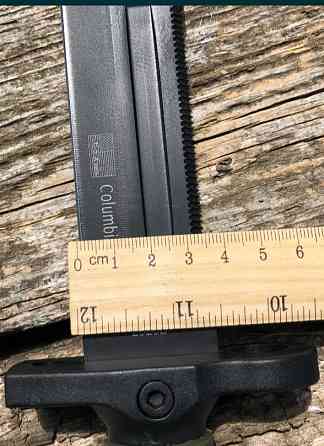 Тактический нож 32 см. Охотничий Columbia код 34. Киев