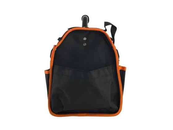 Сумка для инструмента Sturm TB0049 (читать описание) Ровно