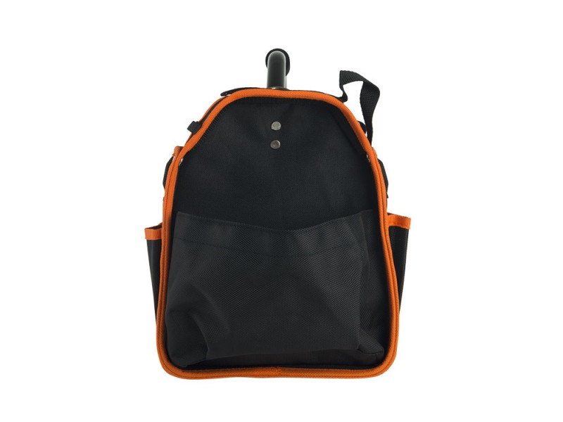 Сумка для инструмента Sturm TB0049 (читать описание) Ровно - изображение 2