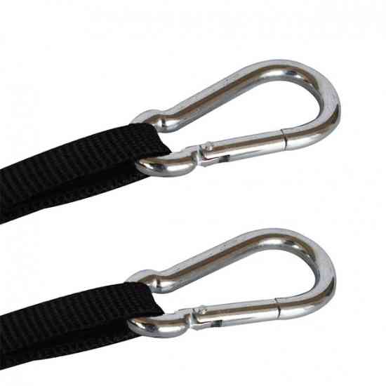 Гамак із москітною сіткою підвісною Вінниця