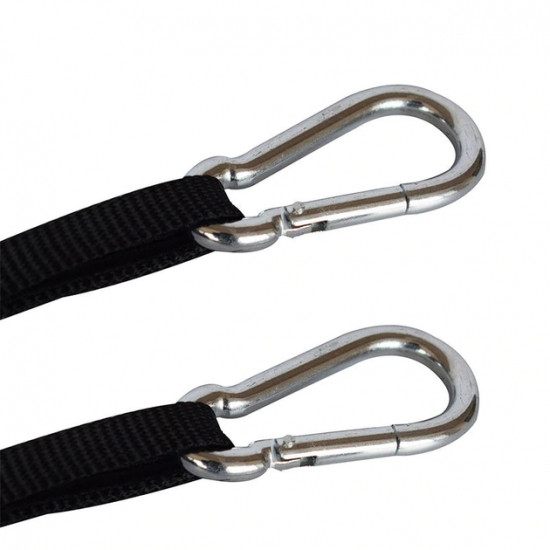 Гамак із москітною сіткою підвісною Вінниця - фото 2