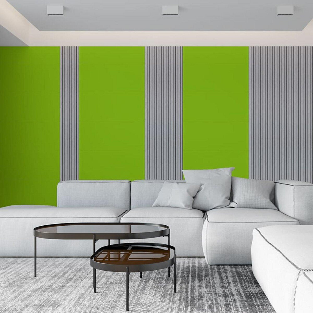 Самоклеящаяся стеновая PET плитка 900х400х2мм SW-00002254 Днепр - изображение 7