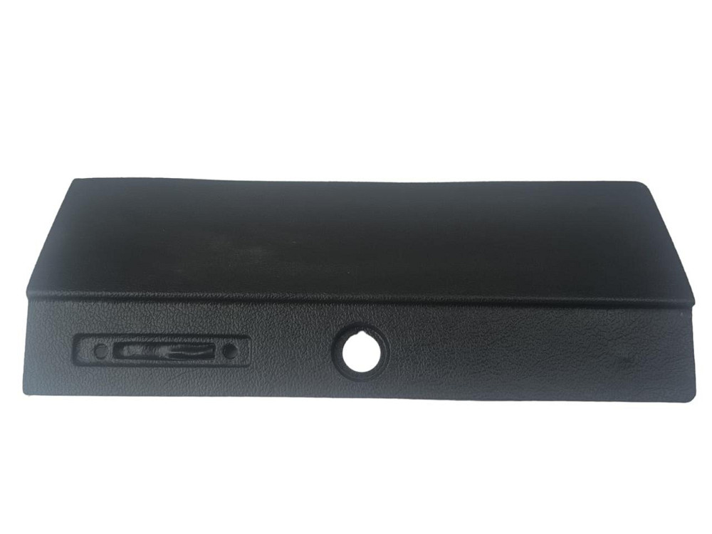 Кришка ящика 2107 гола 2 - СОРТ (має незначні потертості або вм'ятини) речового Мукачево - фото 1