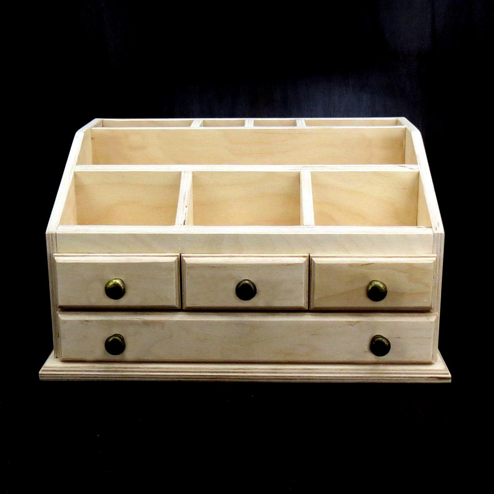 Настольный органайзер 