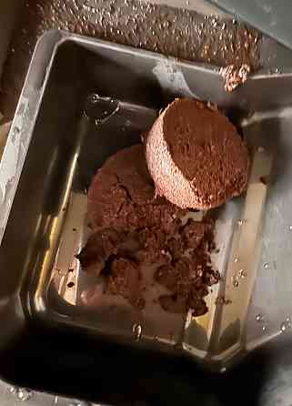 Кавомашина SIEMENS EQ9 Харків