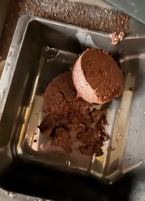 Кавомашина SIEMENS EQ9 Харків - фото 1