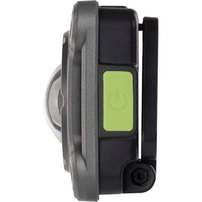 Ліхтар EMOS P4543 Вінниця - фото 10