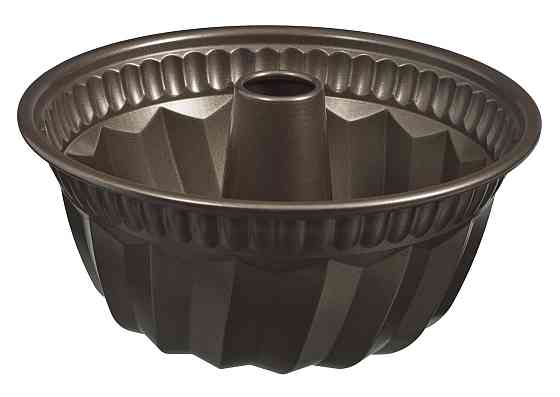 Форма PYREX ASIMETRIA, 22 см (6266157) Київ