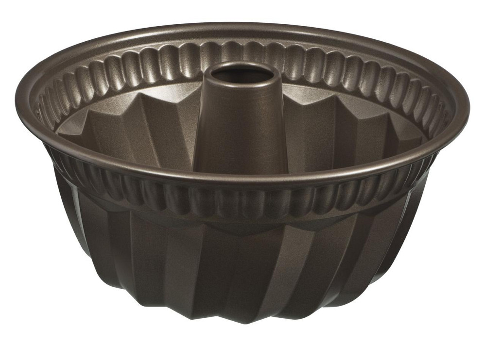 Форма PYREX ASIMETRIA, 22 см (6266157) Київ - фото 2