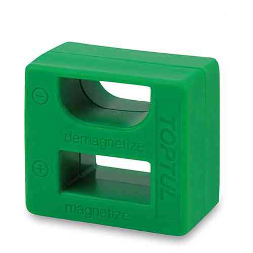 Намагнічувач TOPTUL FWAM0505 Чернігів