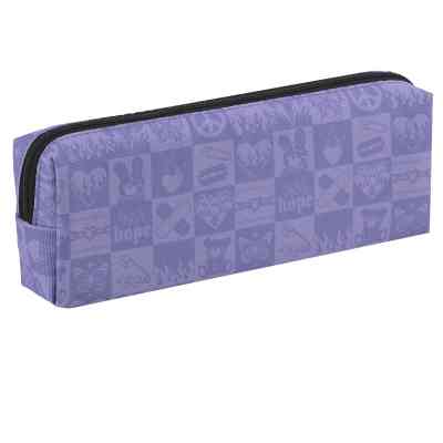 Пенал Kite K25-642-2 Винница