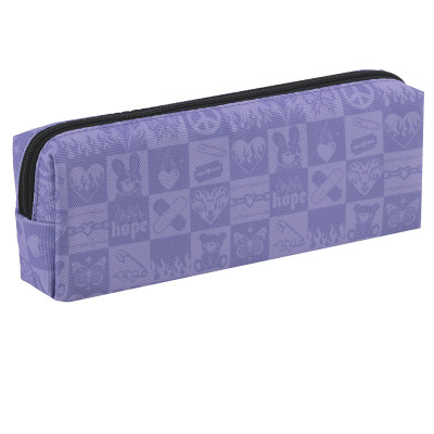 Пенал Kite K25-642-2 Винница - изображение 4