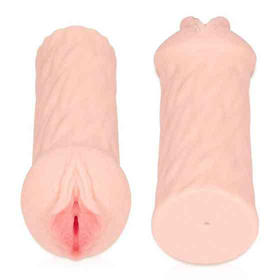 Мастурбатор Kokos Elegance 005 Single Layer Sex Aura Київ