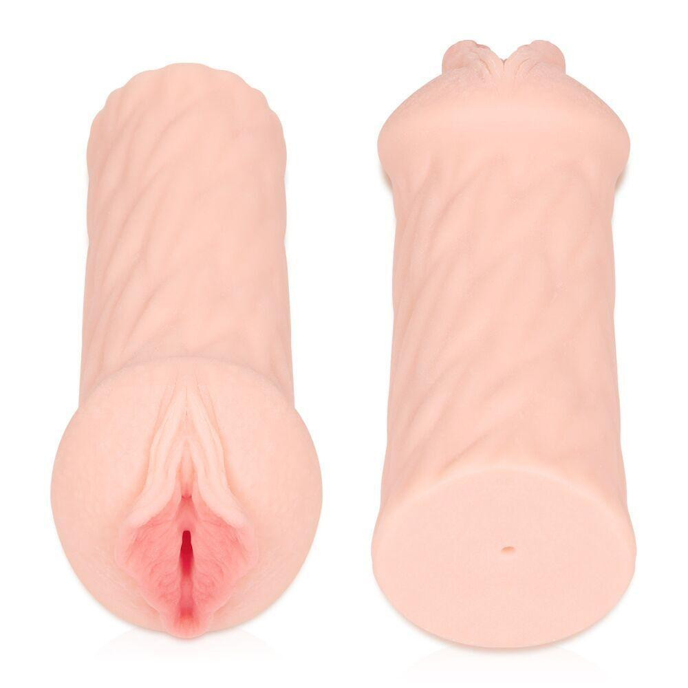 Мастурбатор Kokos Elegance 005 Single Layer Sex Aura Київ - фото 2