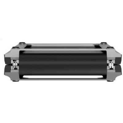 Бігова доріжка Kingsmith Walkingpad R3 JustWalk (R3) Вінниця