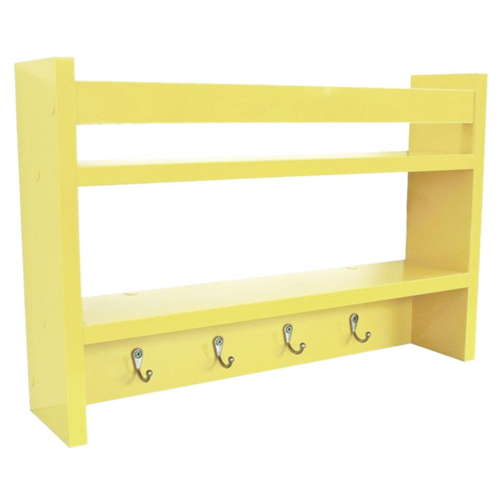 Вішалка для сумок "Маржинеда" лимонад Миколаїв - фото 1