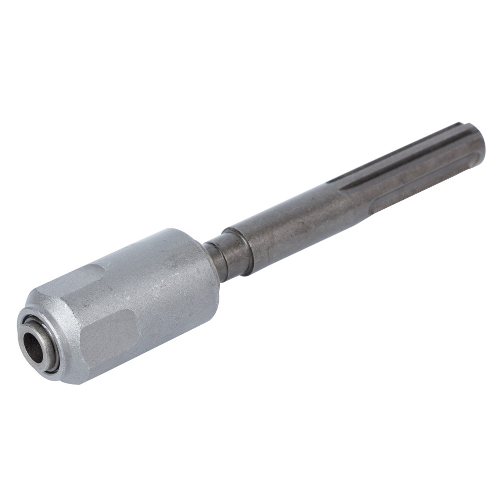 Sigma Переходник-адаптер с SDS-max на SDS-plus SIGMA (1800811) Коломия - фото 2