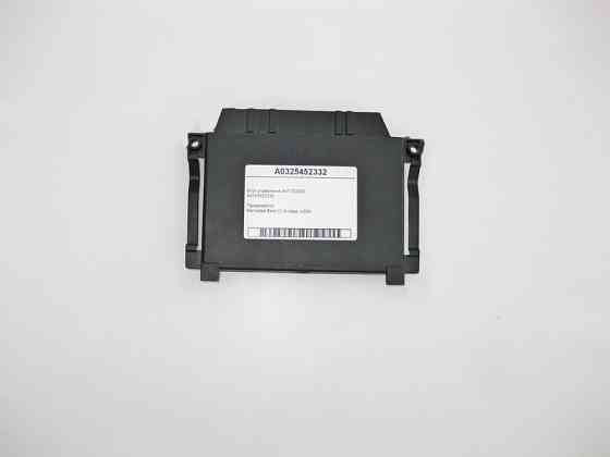 Mercedes-Benz  A0325452332 Блок керування 5 ступінчастою АКП EGS52 CLK C209 Одеса