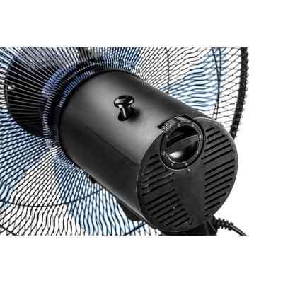 Вентилятор Neo Tools 90-001 Вінниця