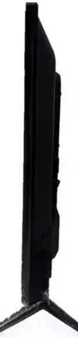 ХІТ! Телевізор: 32" Samsung 4K Smart TV Wi-Fi IPTV. Харків - фото 5