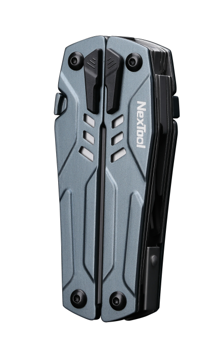 Мультитул NexTool Sailor Pro NE20045 Київ - фото 2