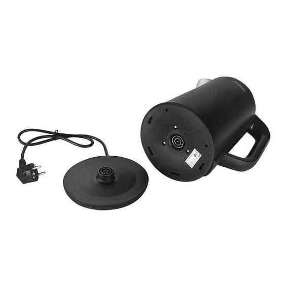 Электрочайник 1,6 л 1500 Вт Kraft&Dele KD4105 Киев