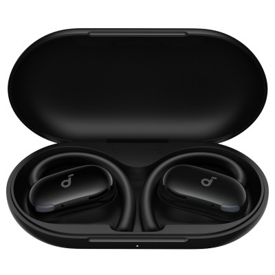 Навушники Anker SoundСore V20i Black (A3876G11) Вінниця - фото 7