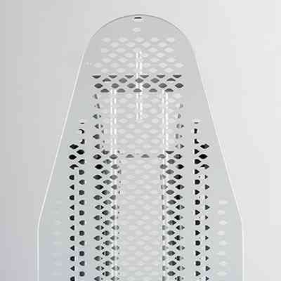 Гладильная доска Rolser K-TRES Lima (K03015-2067) Киев