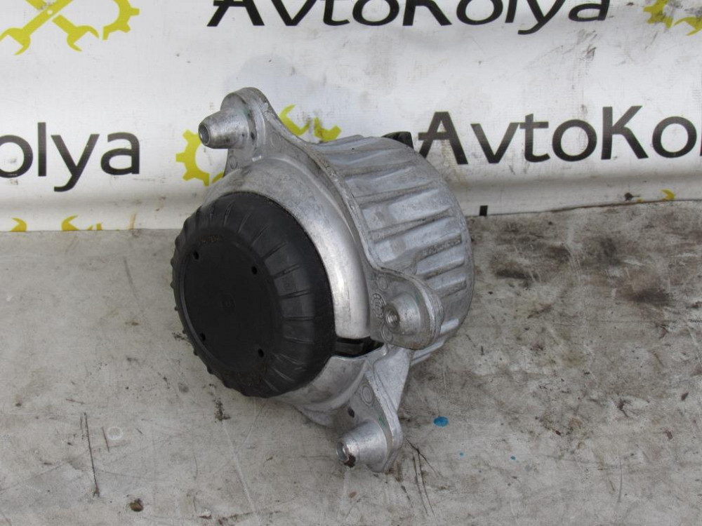 Подушка двигуна OM654 Mercedes E-Class 2.2 cdi 2016-2019 Ковель - фото 5