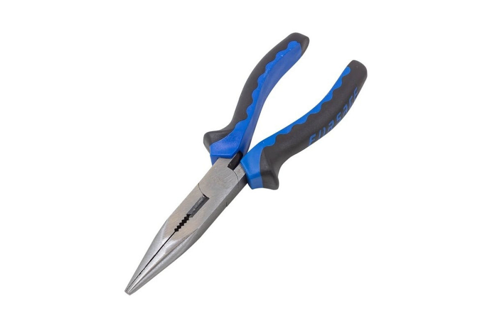 Утконосы комбинированные Cr-V 7