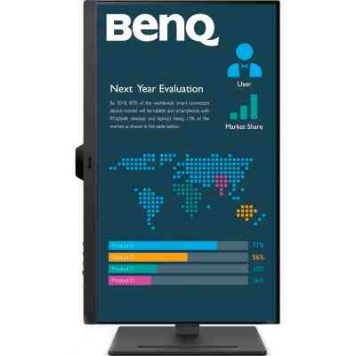 Монітор BenQ BL3290QT Вінниця