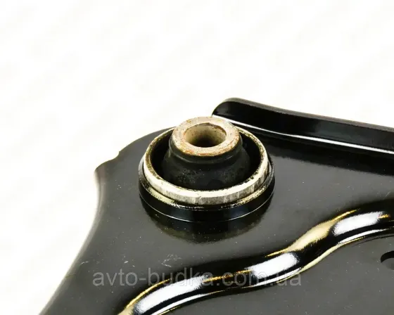 Поперечний важіль правий на Renault Laguna III двигун 1.5 dCi; 1.6 16V; 2.0 16V; Renault (Оригінал) 545000001R Київ