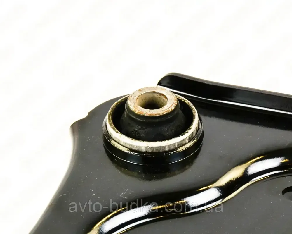 Поперечний важіль правий на Renault Laguna III двигун 1.5 dCi; 1.6 16V; 2.0 16V; Renault (Оригінал) 545000001R Київ - фото 5