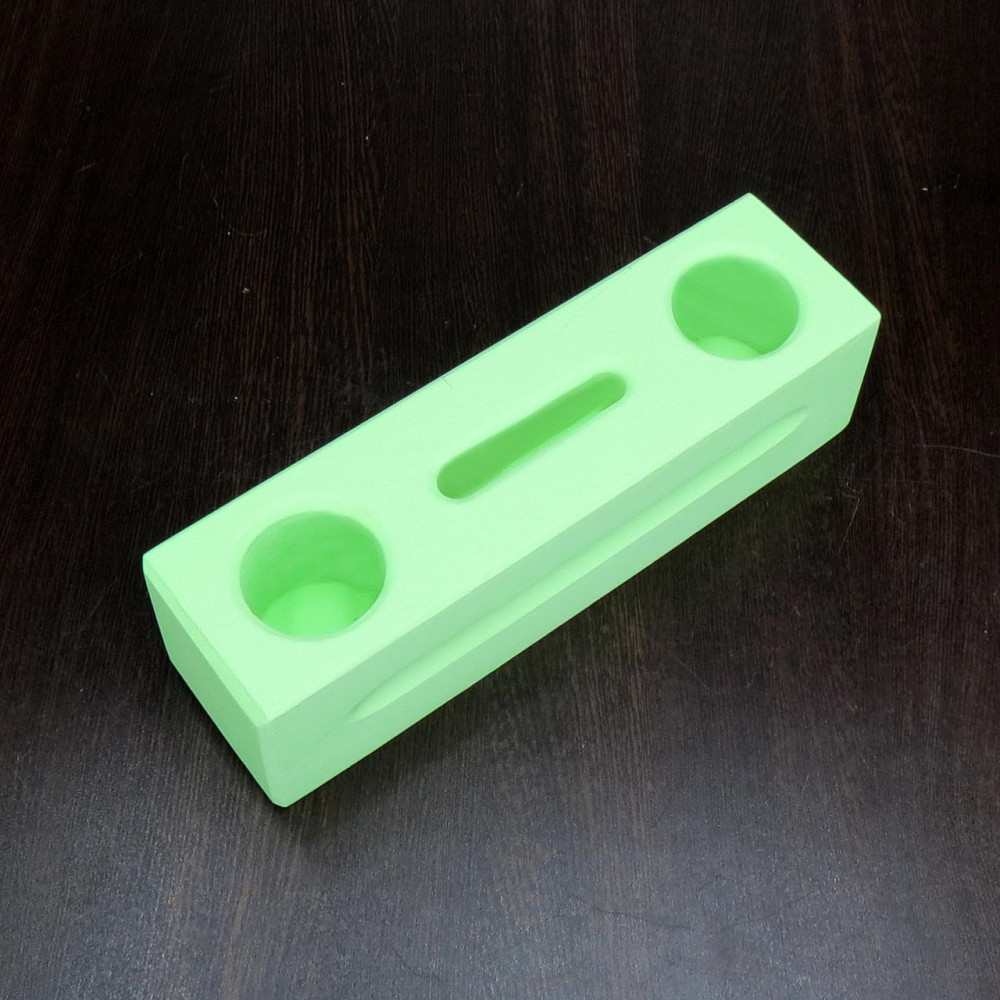 Настольный органайзер 