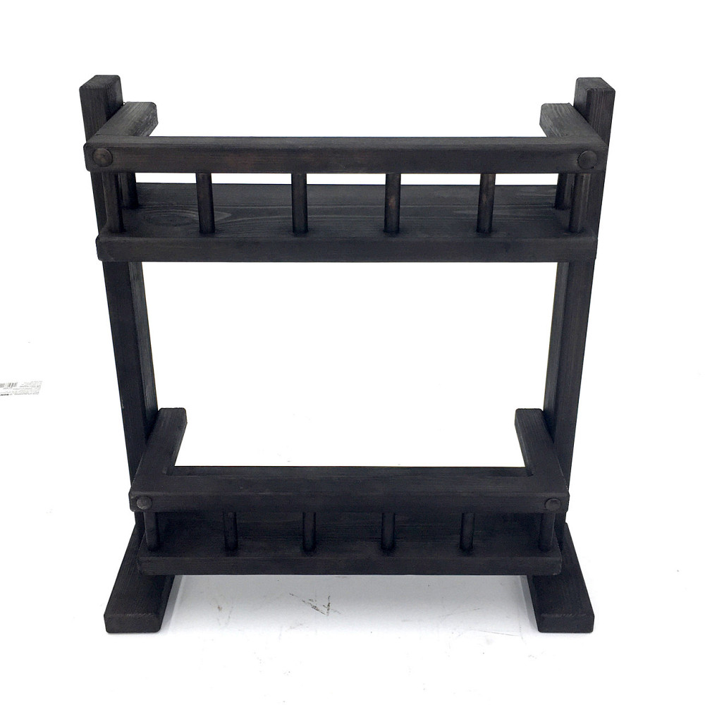 Полка настенная / настольная 