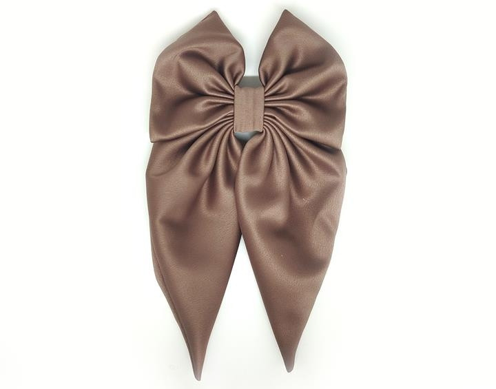 Шпилька жіноча для волосся модна Бант Київ - фото 1