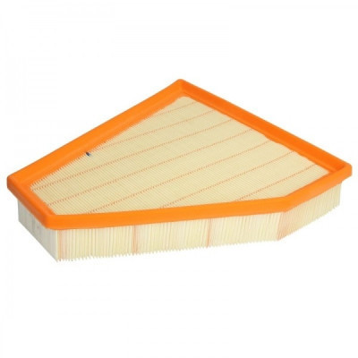 Воздушный фильтр для автомобиля Mann C27114 Винница - изображение 1