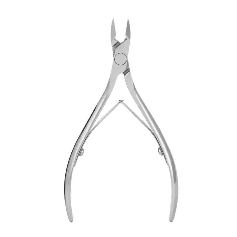 КУСАЧКИ ПРОФЕССИОНАЛЬНЫЕ ДЛЯ КОЖИ STALEKS PRO EXPERT 80 NE-80-9 Киев - изображение 1